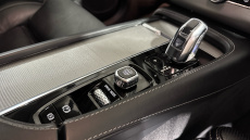 Volvo Xc90 2.0 T8 [390] Hybrid Inscription Pro 5dr AWD Gtron Estate